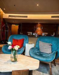 -和伊母婴护理中心·全套房(金山店)