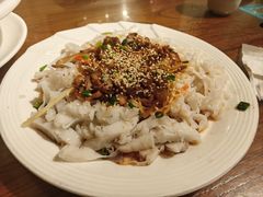 -黄但记老店·陈村粉食府