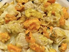 -八号桥艺术空间1908粮仓
