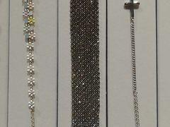 -ajidou阿吉豆(沈阳太原街万达广场店)