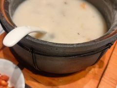 -燃燃小黄鱼(隆昌店)