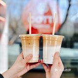 北京咖啡店|瑞幸创始人要打败瑞幸？