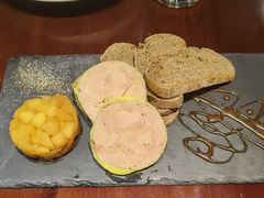 -La Creperie法餐厅(桃江路店)