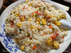 -天津菜馆(南湖店)