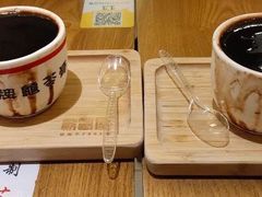 -糖糖屋•糖水•雪花冰店(时尚天河店)