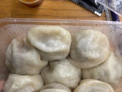 -尹氏汤包(朝天宫店)