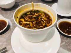 -鼎泰丰(国贸商城店)