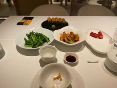 -茉里粤菜(皇姑万象汇店)