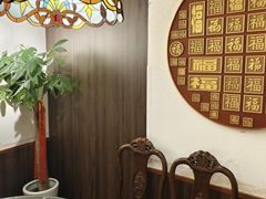 -白家餐厅(徐家汇店)