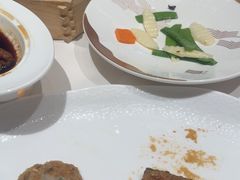 -顺德渔村·岭南一号