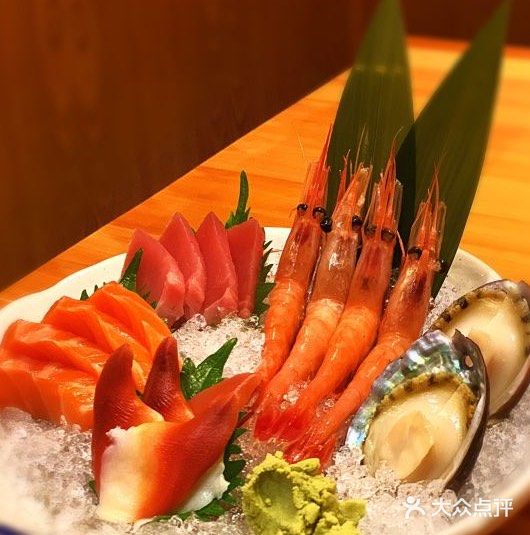 苏州必备网红咖啡厅 28TH House攻略