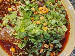 -土灶人家柴火鸡(都江堰店)