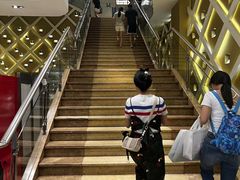 -堂会·KTV·自助餐·团建聚会(天河店)