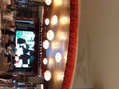 -豫满楼(郑东新区店)
