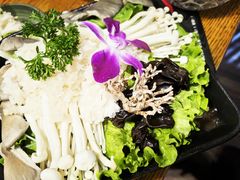 -春记潮汕牛肉火锅