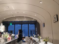 -Seesaw Coffee(上生新所店)