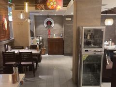 -将军牛排·尔滨地标朝鲜族美食(总店)