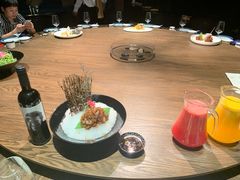 -凤凰湘语·湘粤鲜融(浦东旗舰店)