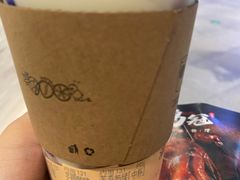 -茶百道(SKLP新光里+店)