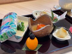 -鮨一日本料理旗舰店(总店)