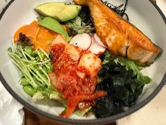 -Wagas沃歌斯(汇智店)