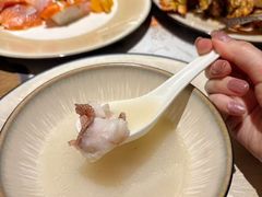 -上海雅居乐万豪侯爵酒店