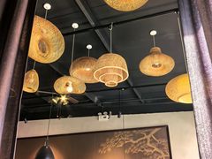-向川南·水煮鱼·川菜(和平里店)