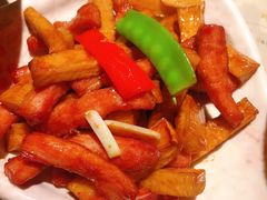 -胡桃里音乐酒馆(白云五号T5 MALL店)