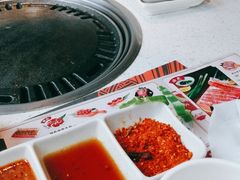 -猫抓烤肉(春熙路店)