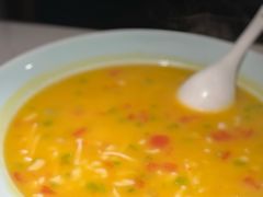 -庆江南江南菜(琴湖溪里花园城店)