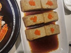 -席家花园(巨鹿花园店)