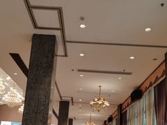 -聚福宝合苑食府(南头镇店)