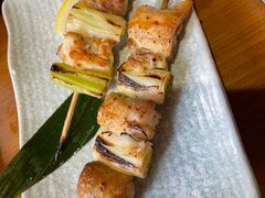 -有喜屋·深夜食堂(北京西路店)