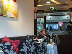 -康师傅私房牛肉面(申虹店)