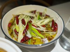 -春暖花开(西溪店)