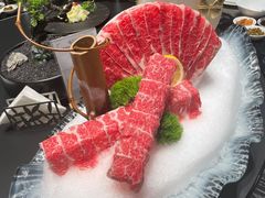 -忆江南·临江鱼馆