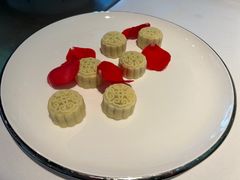 -大董(环贸iapm店)