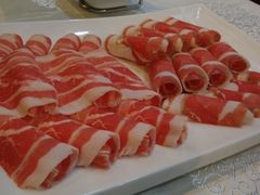 -皇城根(张杨店)