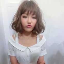 -卡尔诗·科技美肤连锁