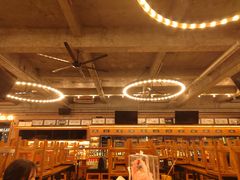 大堂-COMMUNE幻师(十亩地店)