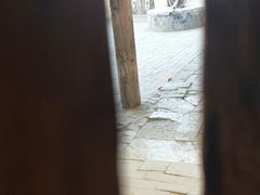 -暖泉古镇