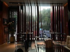 -Nord Grill&Bar Highland诺德西餐(深圳欢乐海岸店)