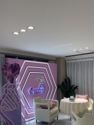 -广东韩妃整形外科医院