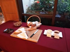 -上海崇明金茂凯悦酒店