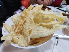 -潮汕大目牛肉火锅(水围店)