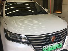 -天猫养车贴膜轻改·蓝电(优匹康桥东路店)