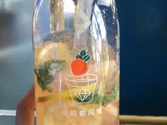 -乐而美(云亭店)