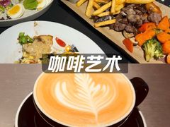 -T1Y2糖一盐二·桂林路店
