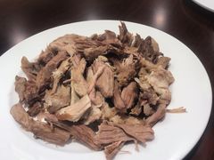 -李氏八大件老菜馆(万宝街店)