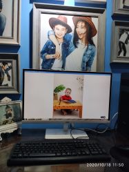 -哈尼Honey baby 儿童摄影(立丰国际公寓店)